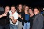 Thumbs/tn_Foute Cross 2017 176.jpg